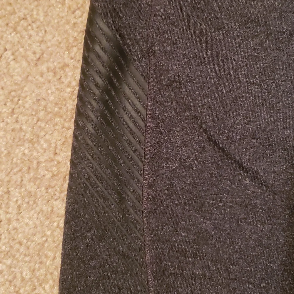 Oiselle Women's Running Shorts